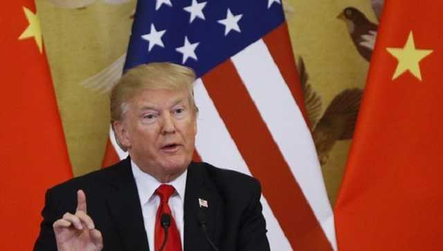 Уолл-стрит рекордно рухнул: богатейшие люди мира потеряли почти $120 млрд