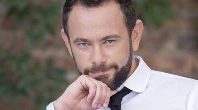 "Не хочу, чтобы со мной что-то случилось": Дубинский признался, кого боится