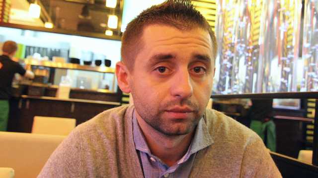 10-15% мажоритарщиков от "Слуги народа" не хотят отмены депутатской неприкосновенности, - Арахамия