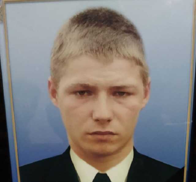 Секс-скандал со школьницей: под Ривне произошла трагедия