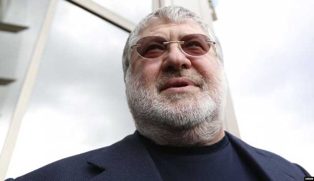 Политолог: Коломойский становится центром новой олигархической консолидации, очень опасной для Украины