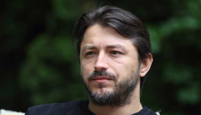 Притула призвал жестко отомстить "Л/ДНР"