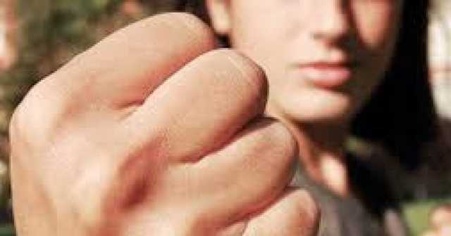 Под Киевом до смерти забили человека – прокуратура