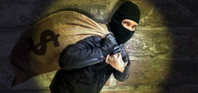 В Днепре из салона авто украли $100 тысяч