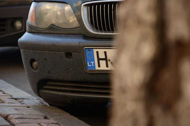 Ярошевич разоблачил мошенническую схему полицейских: В Украине разгорелся громкий скандал вокруг «евроблях»