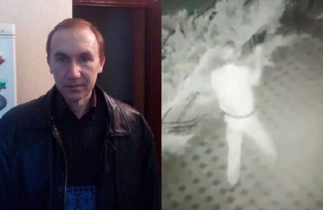 У полтавського стрілка знайшли 8 тисяч набоїв, 8 револьверів і свастику