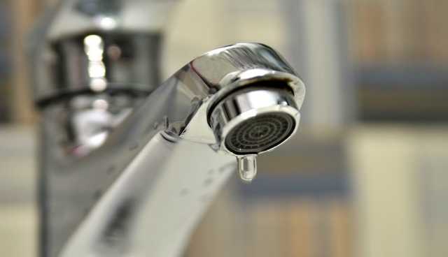 Крупный украинский город может остаться совсем без водоснабжения: подробности