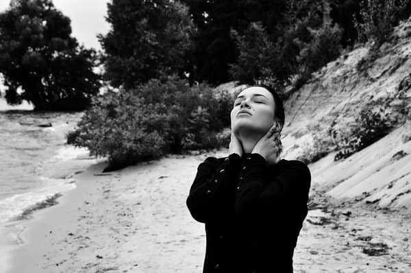 Украинская певица обвинила Надежду Савченко в плагиате