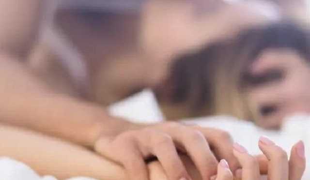 Умерла после секса: Кривой Рог потрясла жуткая трагедия с девушкой