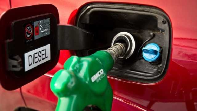 В Украине ожидается резкое подорожание дизтоплива: названы причины