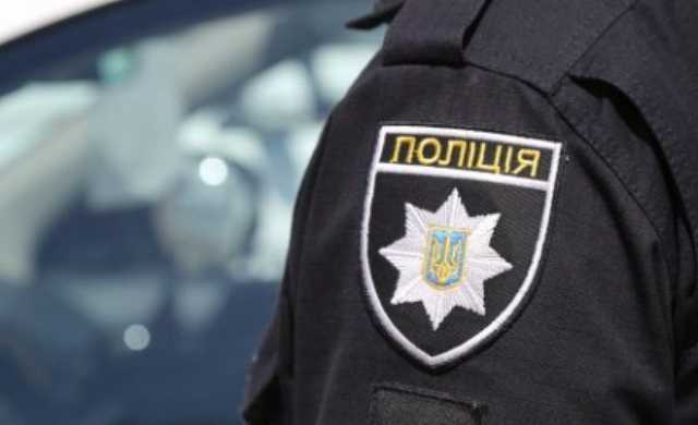 СМИ: В Киеве помощник нардепа угрожал детям расстрелом