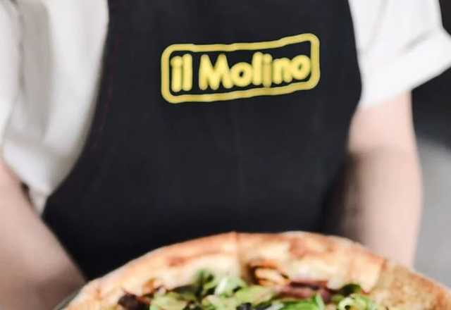 В Киеве в сети пиццерий обнаружили нарушения