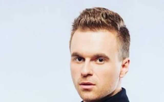 "Очередное д*рьмо про Степана Бандеру": телеведущий обругал Соколову и Скрыпина