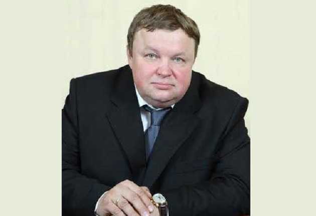 Виталий Беляков: угольные схемы старой и новой власти. Часть 1