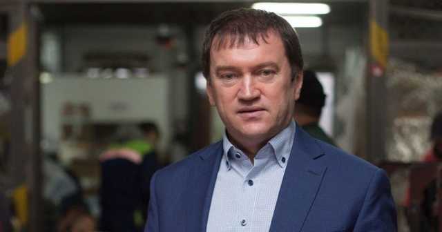 How the Dubnevych brothers forced smuggler Rostyslav Kysil to pay $1 million: an investigation