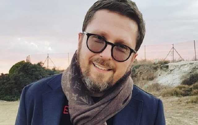 «Выполнял задание ФСБ»: Шарий рассказал о непонятных действиях адвоката Фейгина