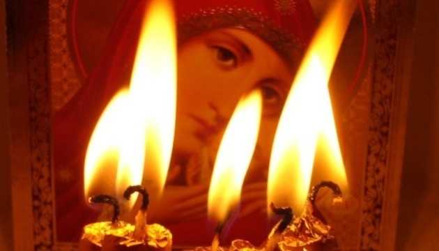 На Миколаївщині попрощалися з наймолодшим морпіхом