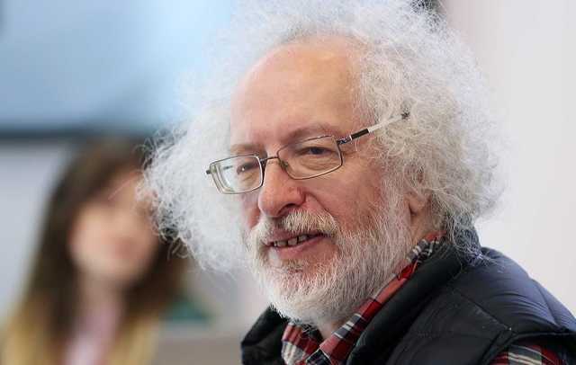 Російські пропагандисти планують відкрити свої редакції у Києві, Львові і Одесі