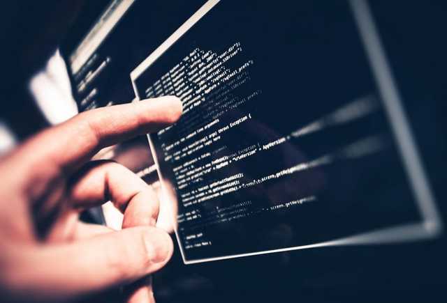 Невідомі з російським акцентом залякували родичів нідерландських військових