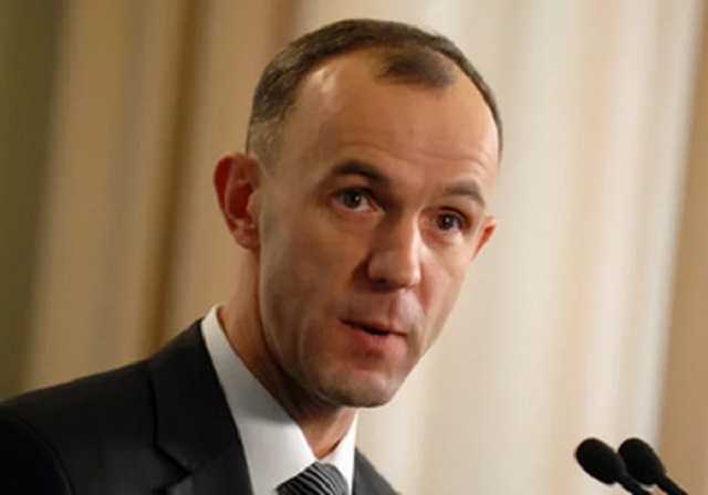 В "Батькивщине" заявили, что готовы работать в коалиции