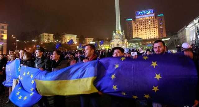 Запад готов подыграть Путину, теперь лишь надежда на украинское общество, – журналист