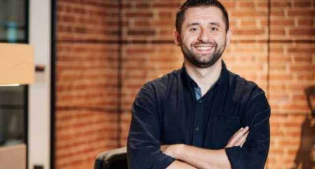 Арахамия допустил, что единогласного голосования депутатов «Слуги народа» в Раде не будет