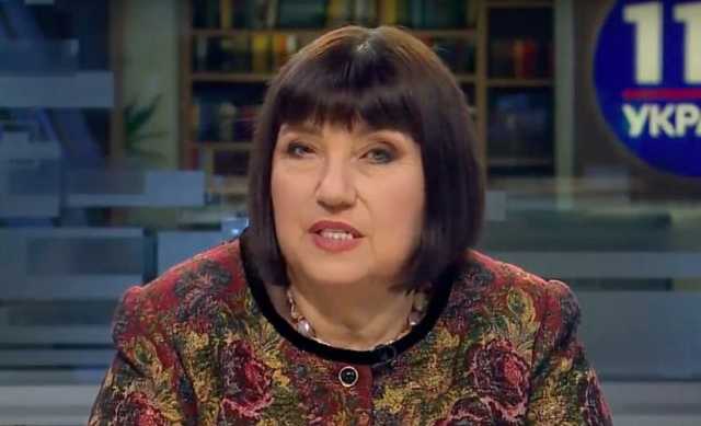 Теща Гордона рассказала о нем всю правду