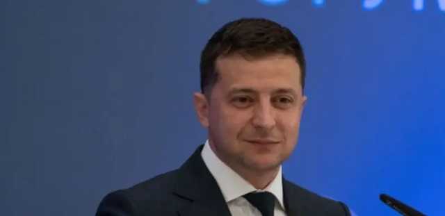 Пропагандисты Путина опозорились с выпадом против Зеленского