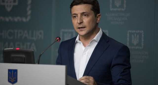 Балашов: телевизор промоет людям мозги и похоронит рейтинг Зеленского