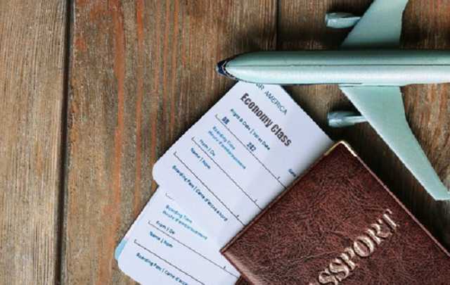 Як повернути гроші, якщо авіаквиток купили, а летіти не виходить