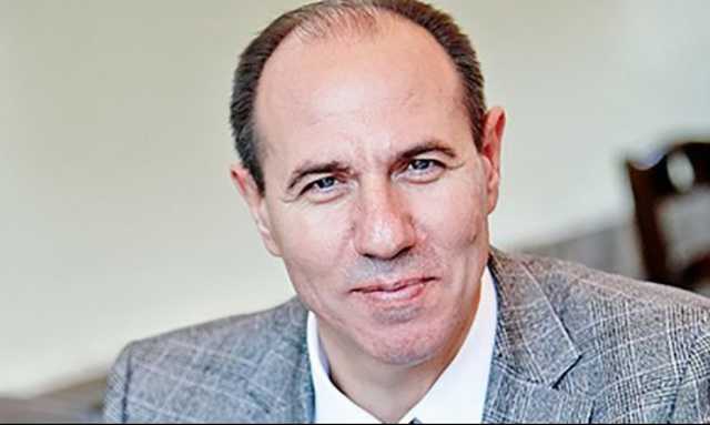 Новопризначений Зеленським голова Закарпатської ОДА на службі у злочинного угруповання регіоналів-втікачів?