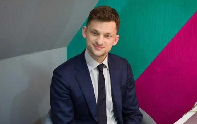 В СБУ рассказали о трех пунктах по борьбе с рейдерством в Украине