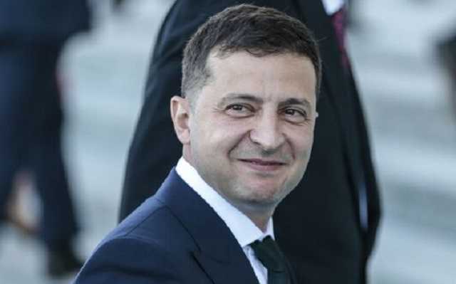 У Зеленского задумали убрать ряд СМИ: стали известны подробности