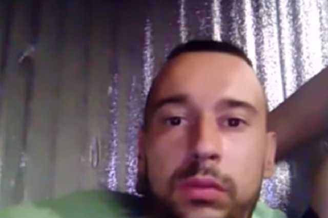 "Был украинец – стал русский!" Террорист "ЛНР" выступил с признанием на украинском ТВ