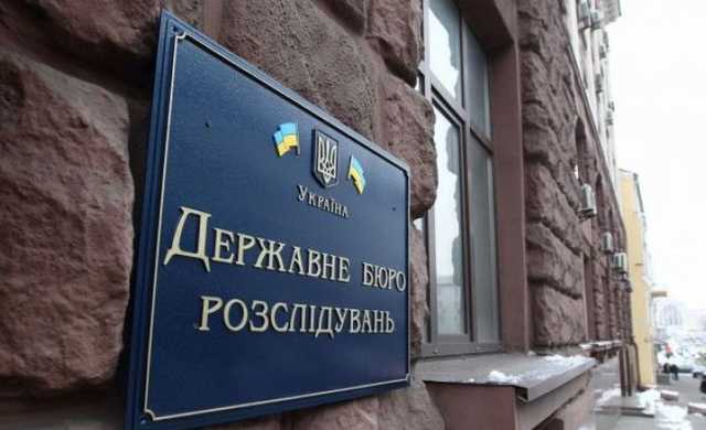 Схемы с "евробляхами" окончательно надоели: ГБР взялось за Волынскую таможню