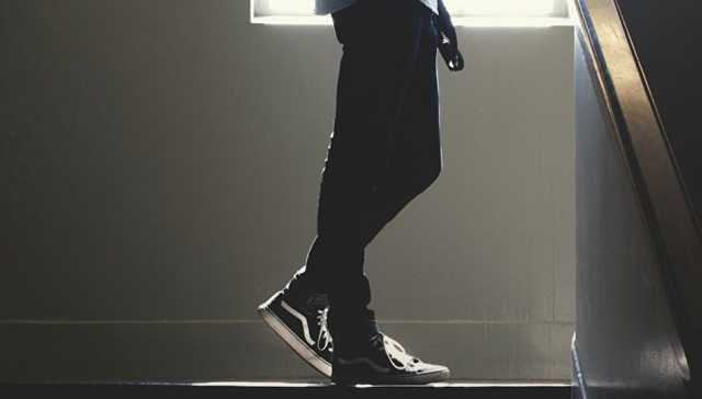 19-летнего жителя Днепра искали 2 недели: тело парня заметили в пруду