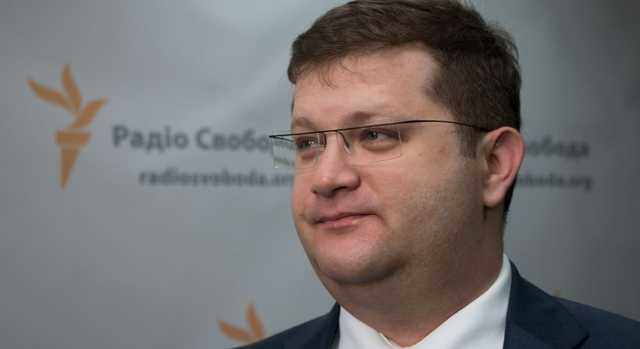 Ар’єв не певен, що всім російським опозиціонерам можна давати українське громадянство