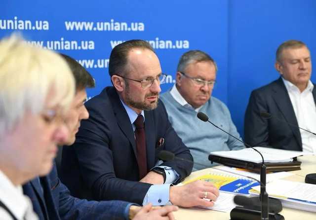 Бессмертный про Зеленского и Путина: Мышь, которая доверилась коту. Ситуация очень опасна