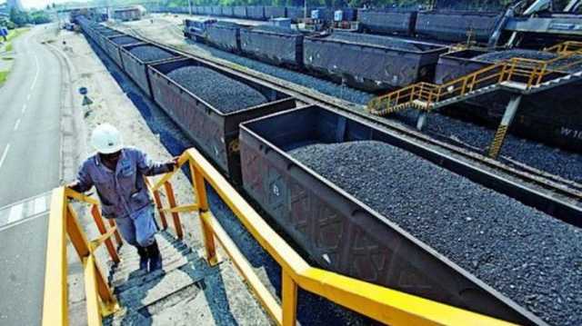 Дело "Роттердам+": подозреваемый из ДТЭК заблаговременно прибыл в НАБУ