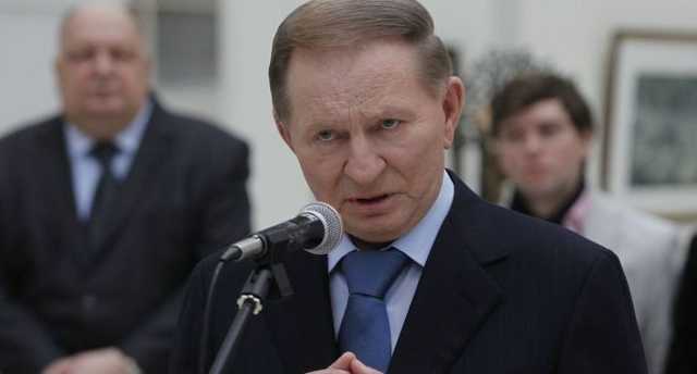 Блогер: теперь в Минске нет патриота Бессмертного, зато есть бизнесмен Пинчук