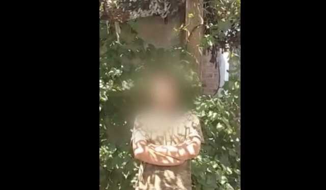 Стало известно, как женщины вербуют военных ВСУ для ФСБ РФ