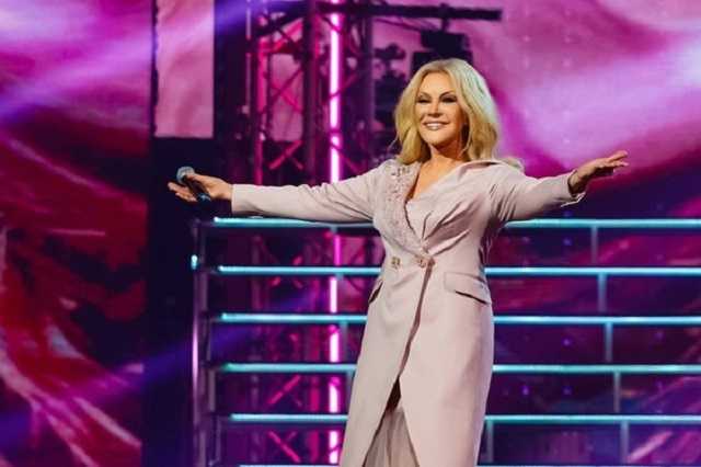 Повалий взорвалась из-за Крыма и России: что произошло