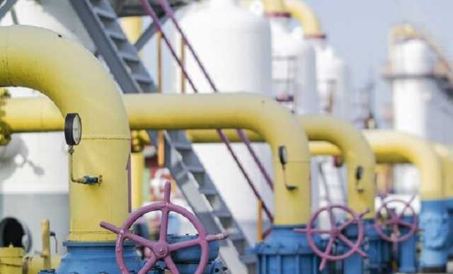 Транзит газа: у Зеленского рассказали о "плане "Б" в переговорах с Россией