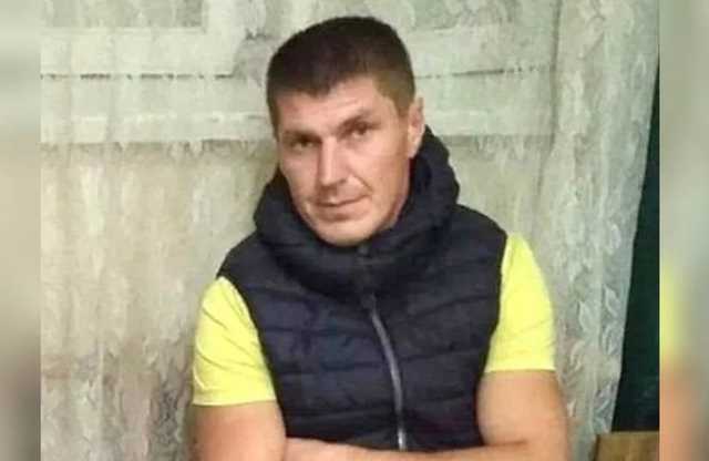 Смертельное ранение бойца у Широкино: В 36 бригаде рассказали подробности