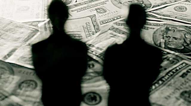 Комунальників Кличка підозрюють у розтраті коштів на ремонті перинатального центру за 100 мільйонів