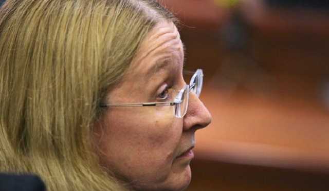 Супрун и Зеленский обсудили реформу медицины