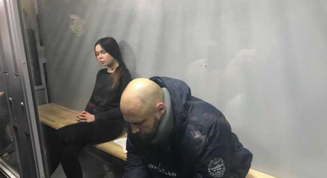 Апелляционный суд не удовлетворил жалобу Зайцевой и Дронова