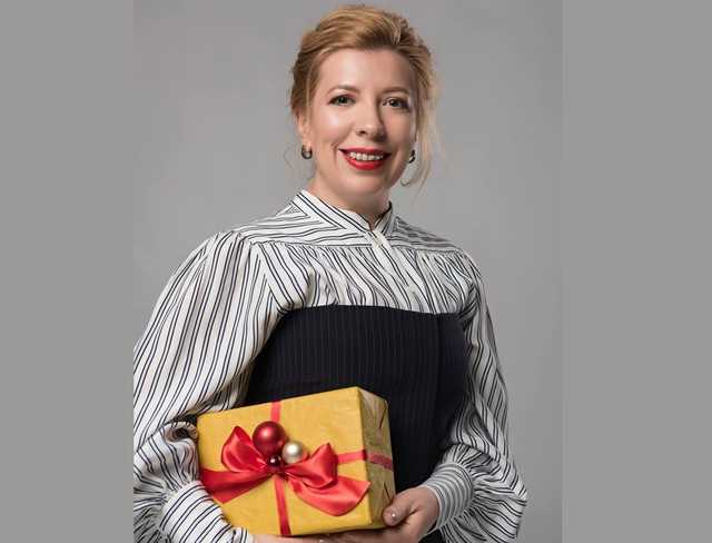 Топ-чиновник «Укрэнерго» саботирует заседание суда, чтобы остаться на должности