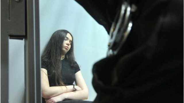 "Расслабляться рано": появились новые детали об экспертах по делу Зайцевой и Дронова