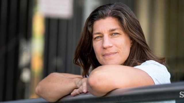 Страна ЕС «отправила» Путину посла Рашу Сраку: сеть повелась на шутку в СМИ